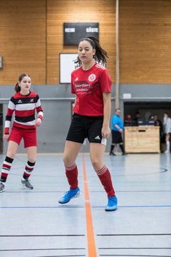 Bild 386 - B2 Loewinnen Cup